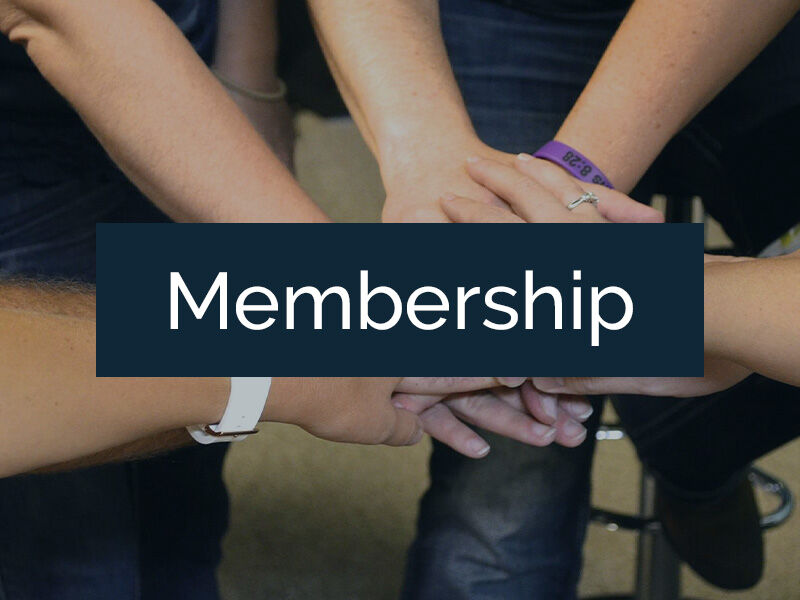 Membership - Ballarat Stamp Club